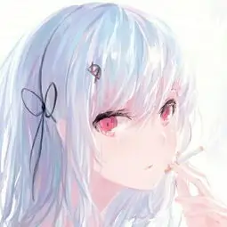 用户阿柚的头像